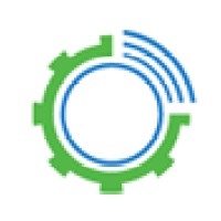 ProfitWorx Logo