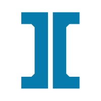 Impacto Protensão Logo