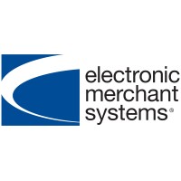 Electronic Merchant Systems of Erie Logo