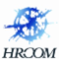 HR-COM Organizational and Management Consulting Ltd. Logo