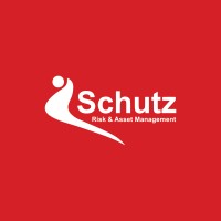 Schutz Mx Logo