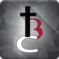 Temple Baptist Church - Dalton, GA Logo