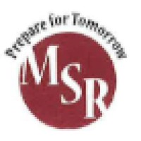 Moyer, Smith & Roller, PA, CPAs Logo