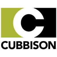 The Cubbison Company Logo