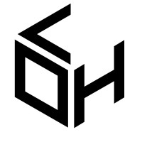 Ad Hoc Advisory Logo