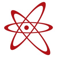 GMQ Logo