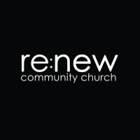 Renew Community Church Logo