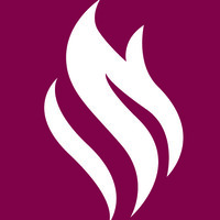 D. James Kennedy Ministries Logo
