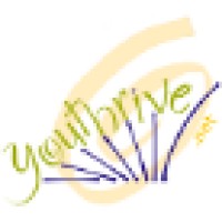 youthrive Logo
