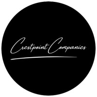 Crestpoint Companies Logo
