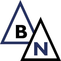 Bock and Nielssen Logo
