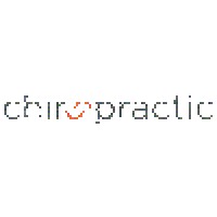 Queen Anne Chiropractic Center Logo