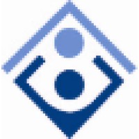Health Imperatives Logo