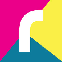 Rollenco B.V. Logo