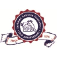 Certified Building Inspectors Logo