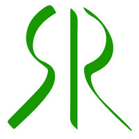 STUDIEBUREAU RIESSAUW Logo