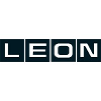 Leons Mfg. Company Inc. Logo