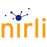 NIRLI Logo
