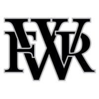 Woodinville Fire & Rescue Logo