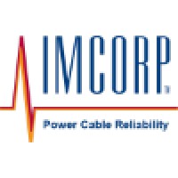IMCORP Logo