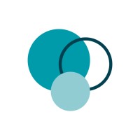 Bonache Logo