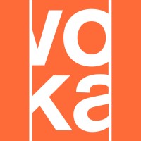 Voka Metropolitan Logo