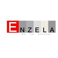 ENZELA Logo