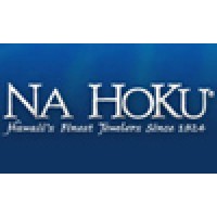 Na Hoku Jewelers - Hawaiis Finest Jewelers Since 1924 Logo