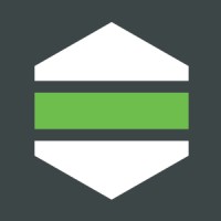 Kepware, a PTC Technology Logo