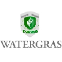 S.V. Watergras Logo