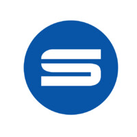 Samchully Workholding, Inc. Logo