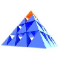 SoftPro Global Technologies Logo