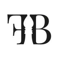 FBispo Logo