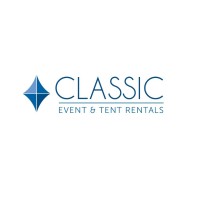 Classic Tents Logo