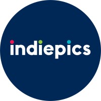 indiepics Logo