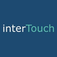 interTouch Logo