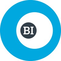 Body Intelligence Training Logo