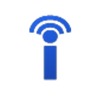 Inalambria Internacional Logo
