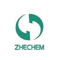 Zhejiang Chemicals Import & Export Corporation Logo