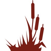 Backwater Legacies Inc. - 501 (c) (3) Logo