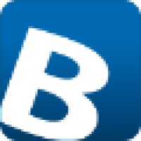 BlueBox s.a.s. Logo