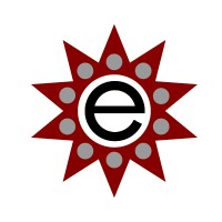 Expanding Security LLC Logo