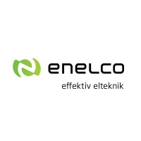 ENELCO Logo