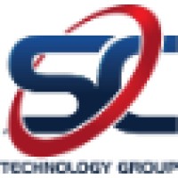SC Technology Group Logo