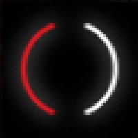 Revolights Logo