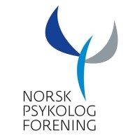 Norwegian Psychological Association Logo
