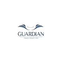 Guardian Property & Asset Management Pty Ltd Logo