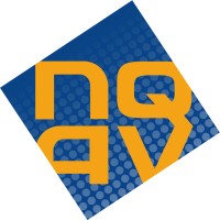 NQAV Logo