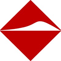 Boğaziçi Üniversitesi Yöneylem Araştırma Kulübü Logo