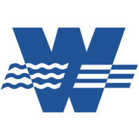 FS Welsford Company Logo